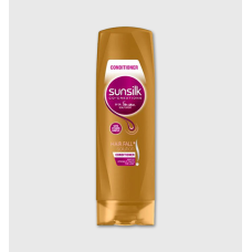 SUNSILK HAIR FALL SOLUTION CONDITIONER 300ML